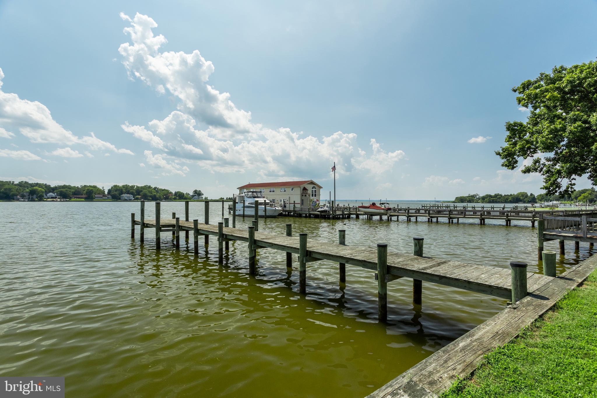 Banks O'dee Road Newburg, MD 20664 - Photo 18 of 29 Gallery Image 18