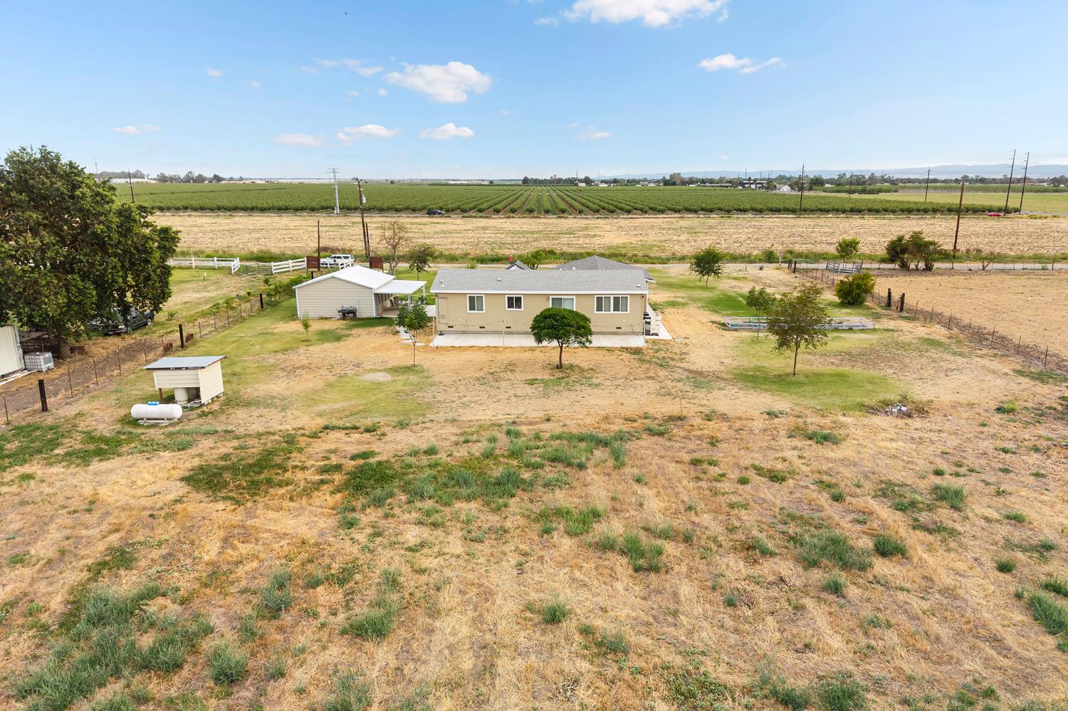 3262 McCoy Road Colusa, CA 95932 - Photo 52 of 56