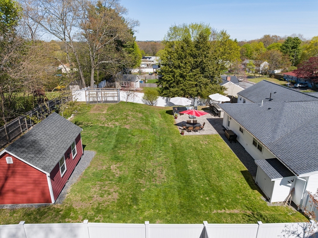 10 Appleton Road Natick, MA 01760 - Photo 36 of 38 Gallery Image 36