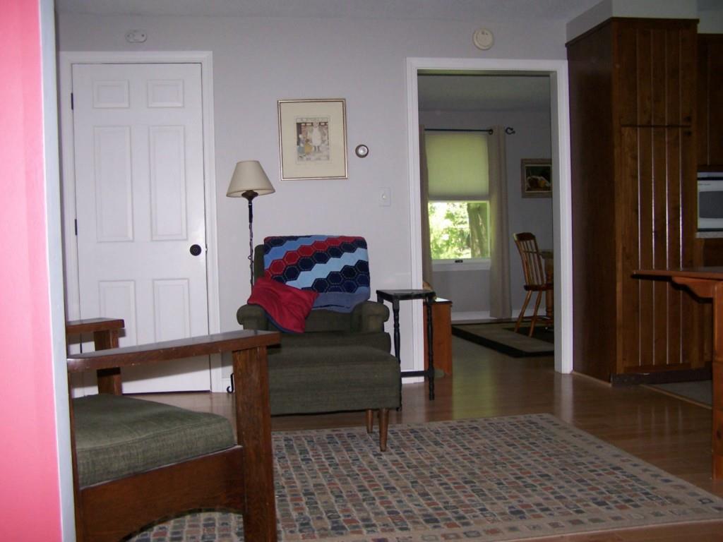 538 Highway 129 Walpole, ME 04573 - Photo 24 of 27 Photo