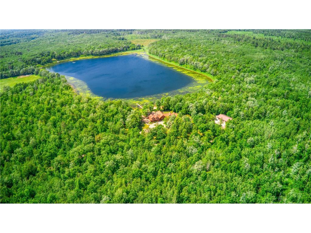 10719 Lumberjack Road Northwest Shevlin, MN 56676 - Photo 26 of 80