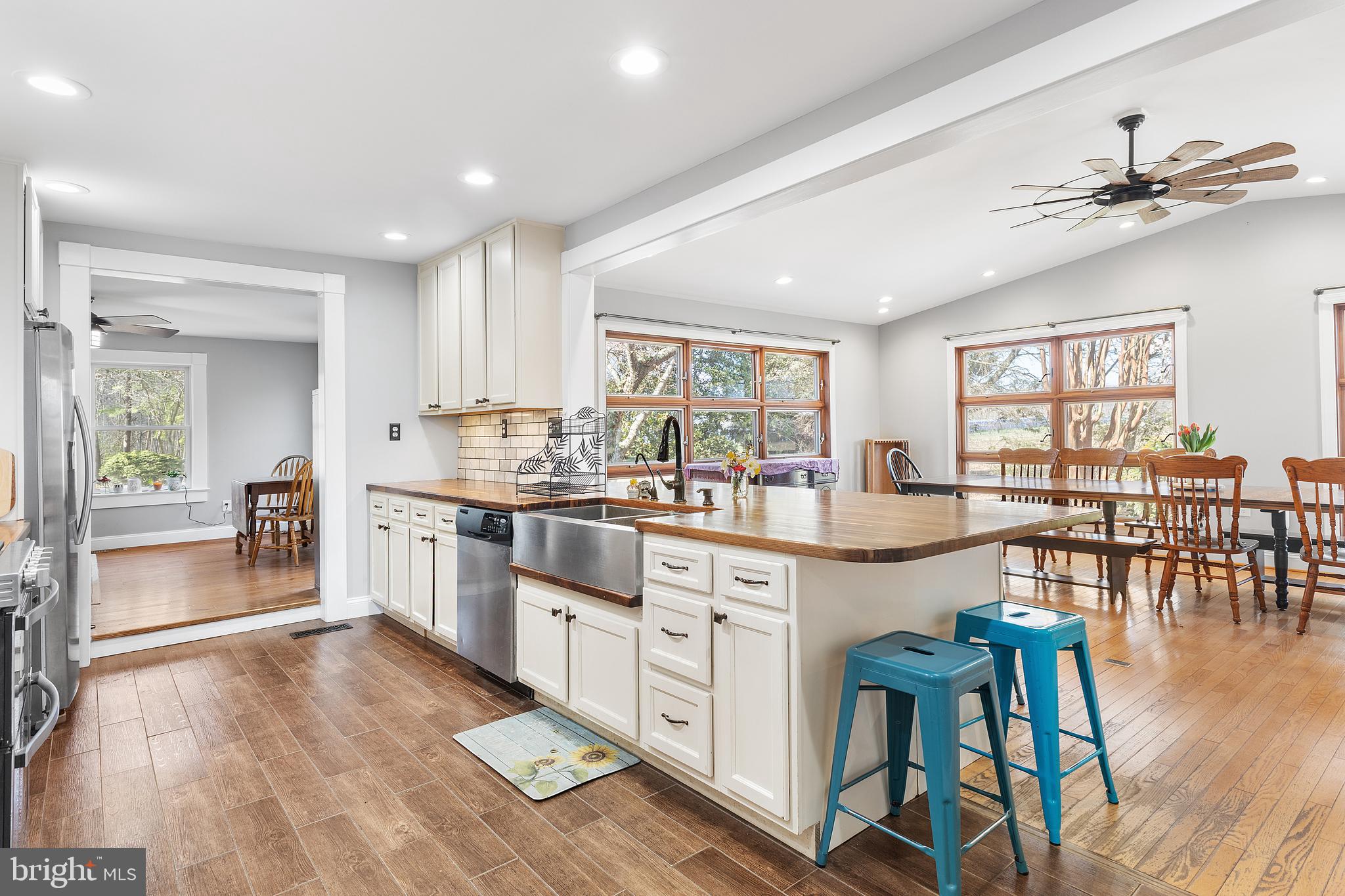 751 Ruthsburg Road Centreville, MD 21617 - Photo 11 of 75