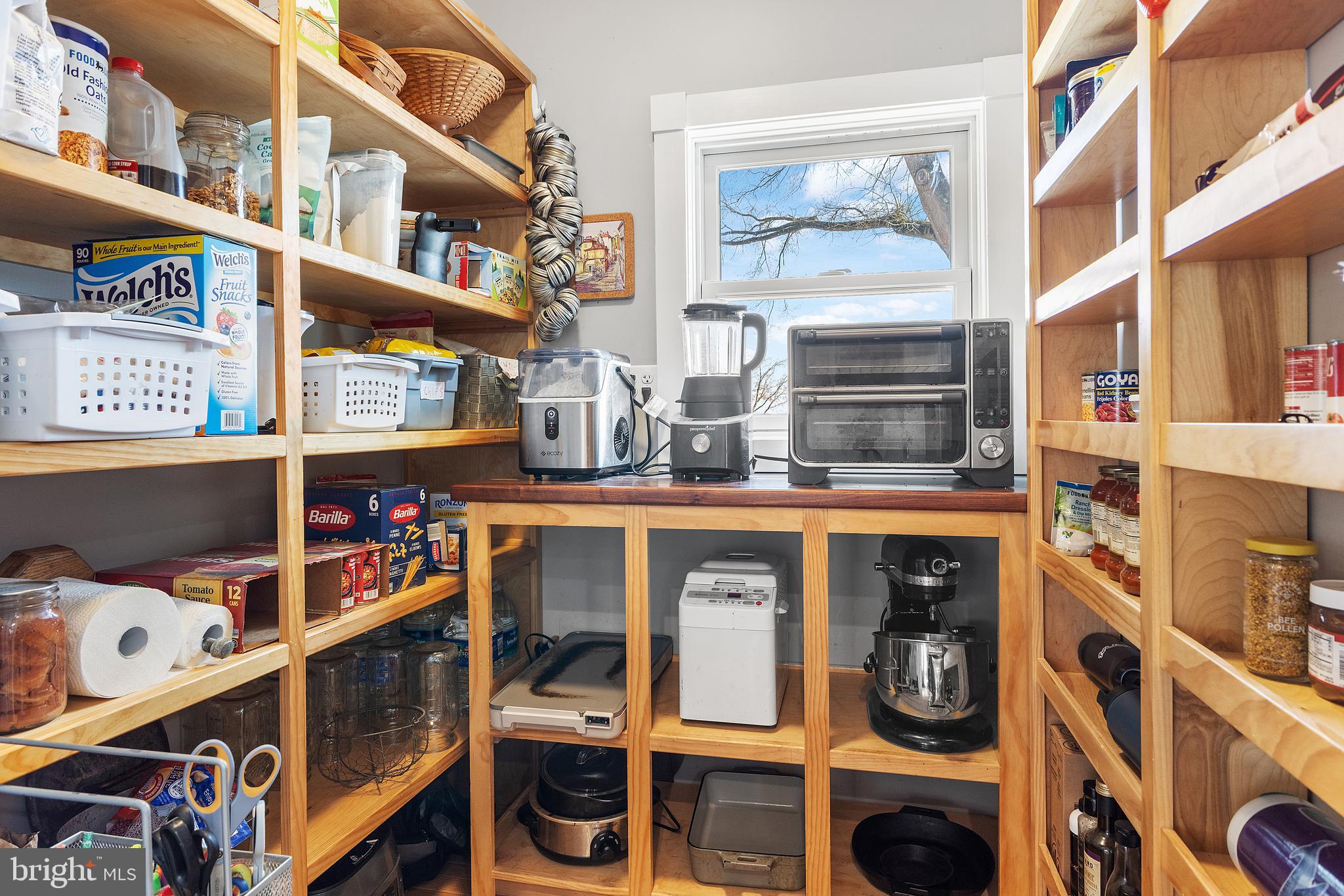 751 Ruthsburg Road Centreville, MD 21617 - Photo 12 of 75