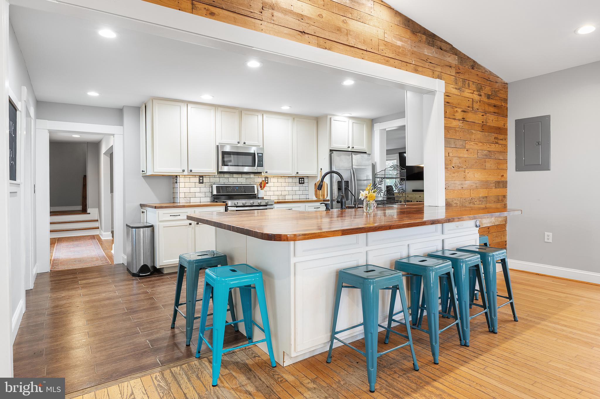 751 Ruthsburg Road Centreville, MD 21617 - Photo 13 of 75