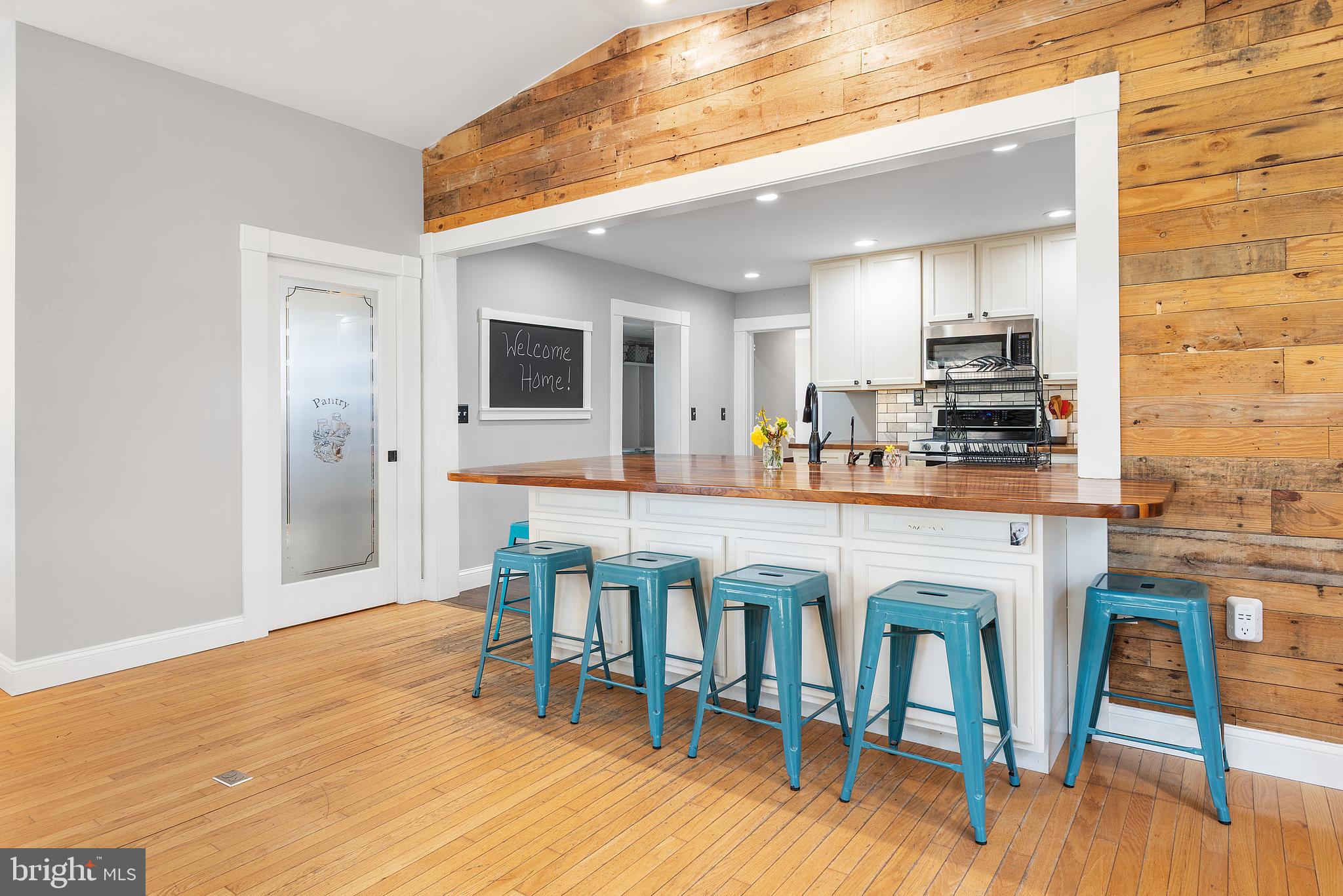 751 Ruthsburg Road Centreville, MD 21617 - Photo 14 of 75