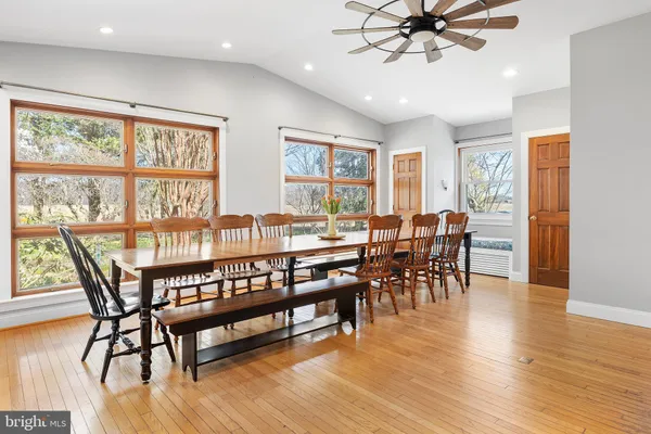 $799,999 | 751 Ruthsburg Road, Centreville, MD 21617