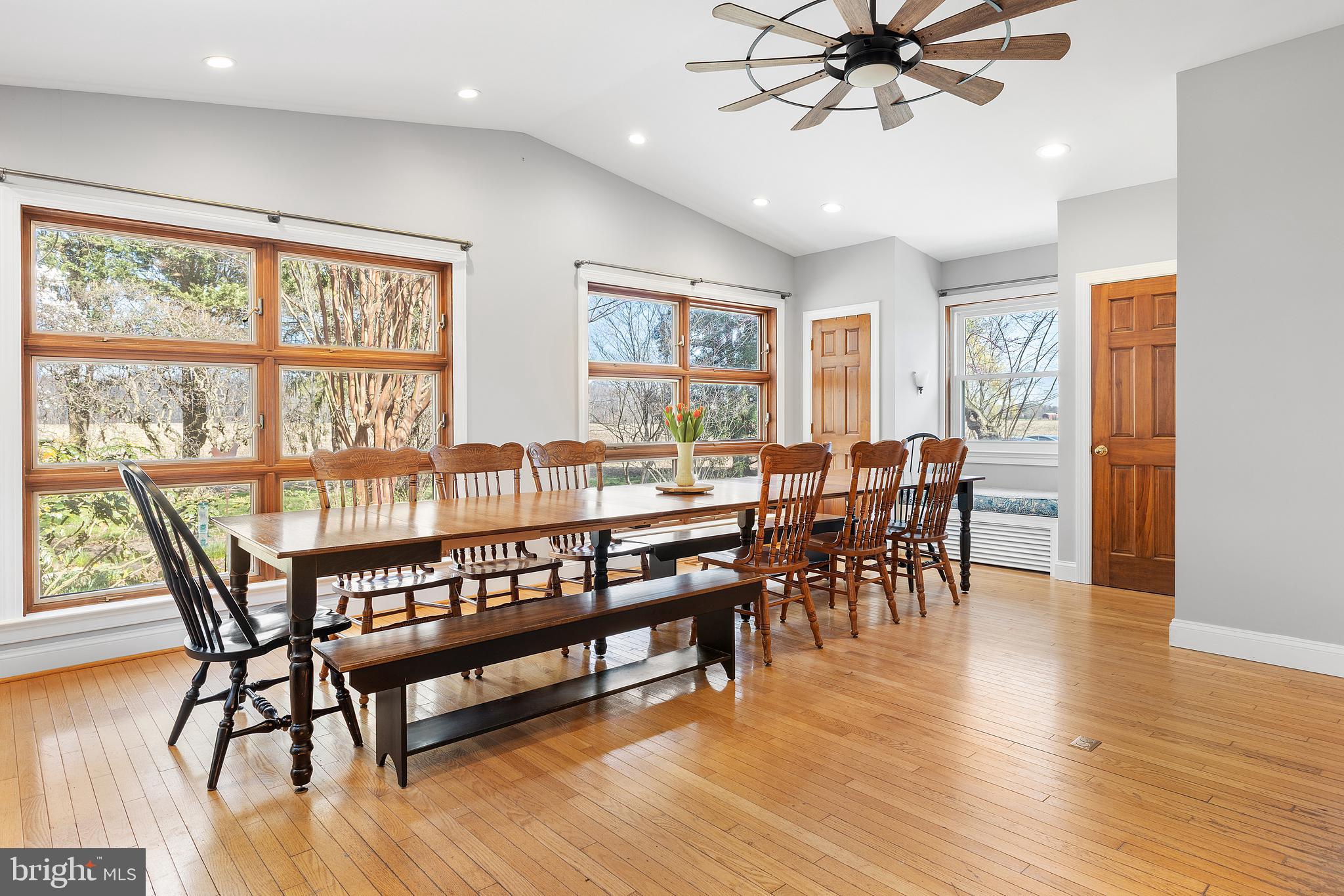 751 Ruthsburg Road Centreville, MD 21617 - Photo 15 of 75