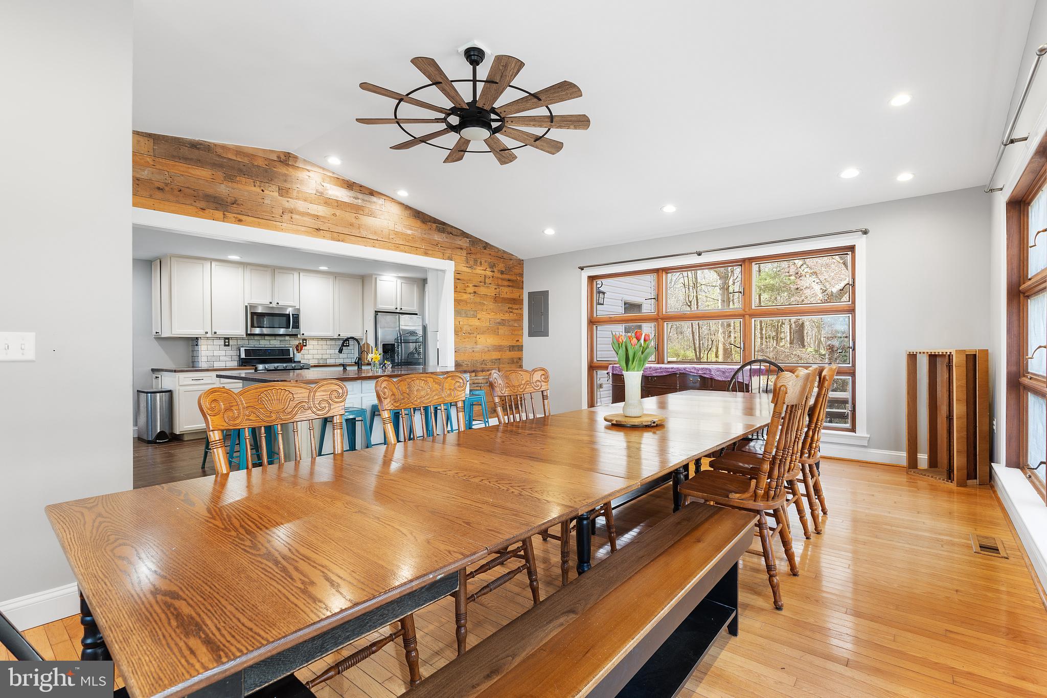 751 Ruthsburg Road Centreville, MD 21617 - Photo 16 of 75