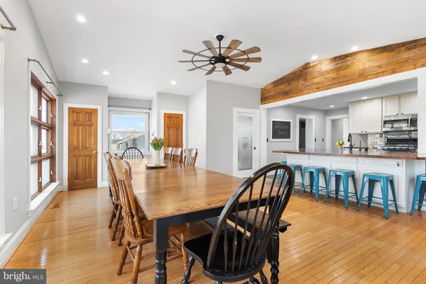 $799,999 | 751 Ruthsburg Road, Centreville, MD 21617