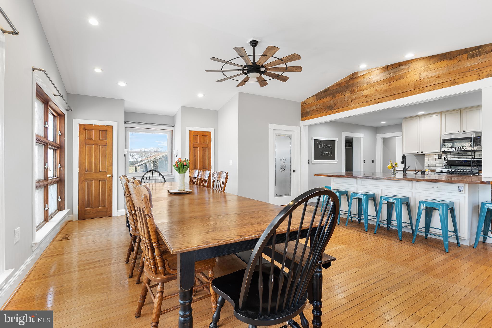 751 Ruthsburg Road Centreville, MD 21617 - Photo 17 of 75