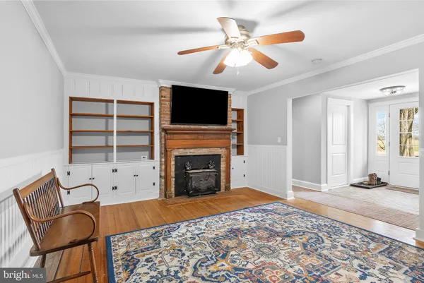 $799,999 | 751 Ruthsburg Road, Centreville, MD 21617