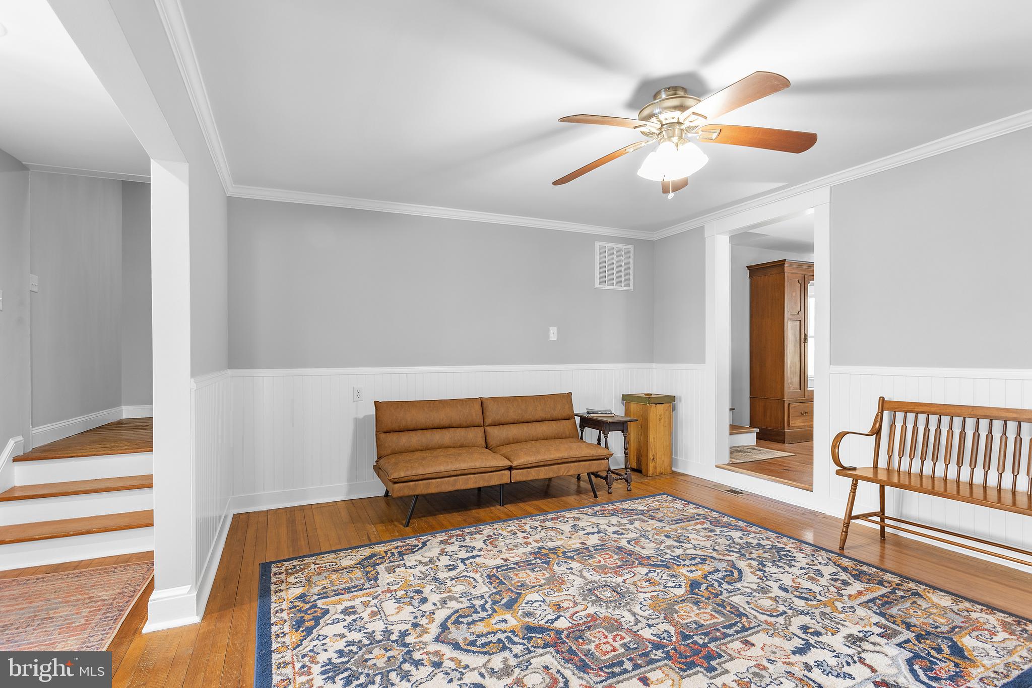 751 Ruthsburg Road Centreville, MD 21617 - Photo 19 of 75