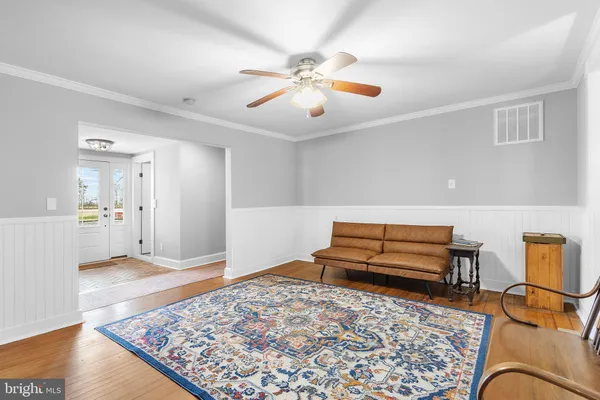 $799,999 | 751 Ruthsburg Road, Centreville, MD 21617