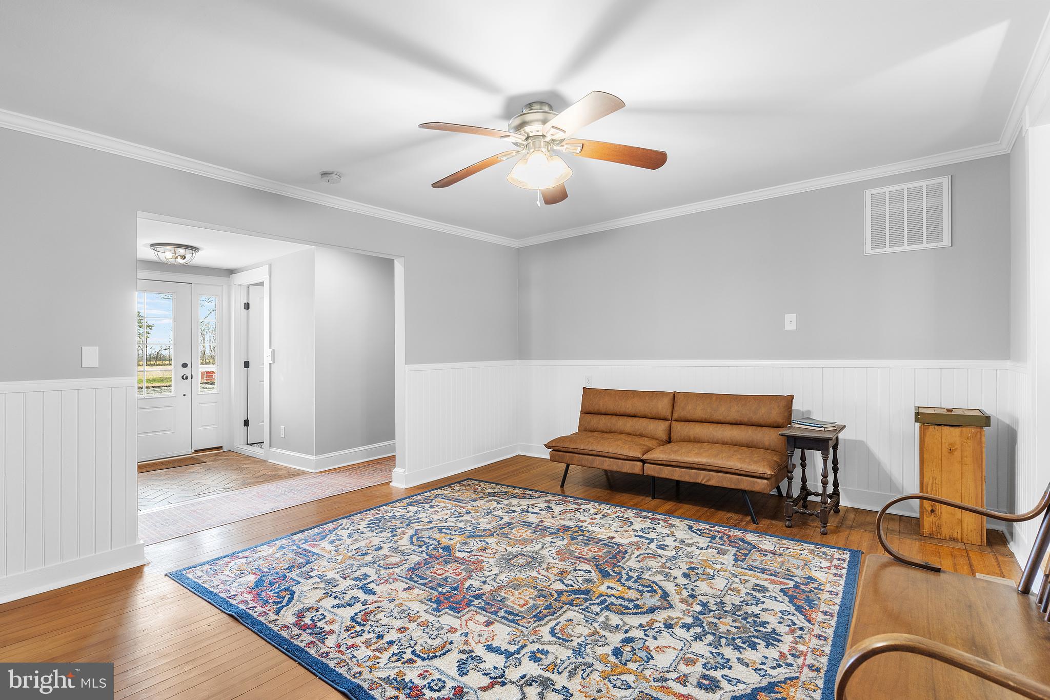 751 Ruthsburg Road Centreville, MD 21617 - Photo 20 of 75