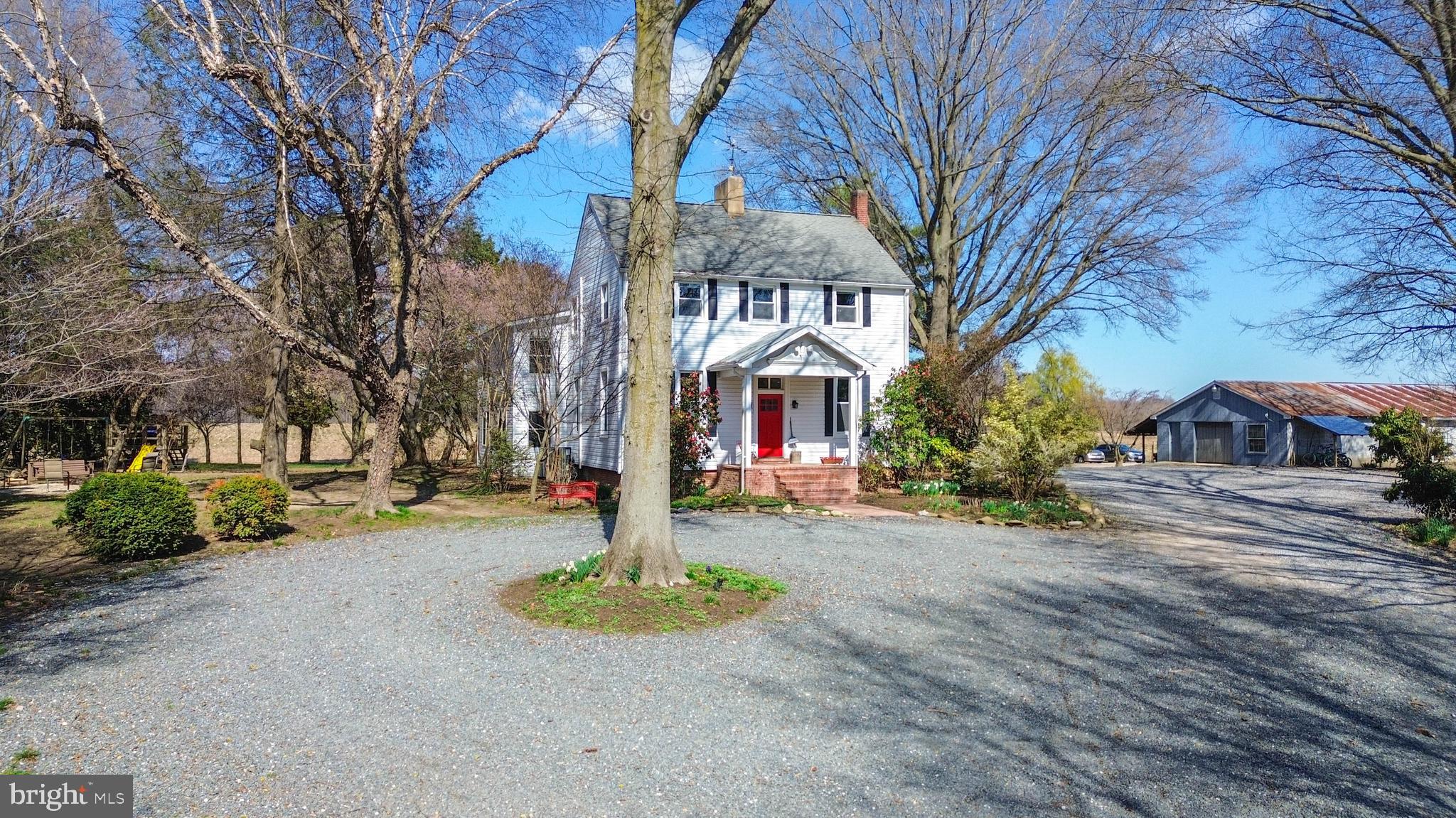 751 Ruthsburg Road Centreville, MD 21617 - Photo 2 of 75