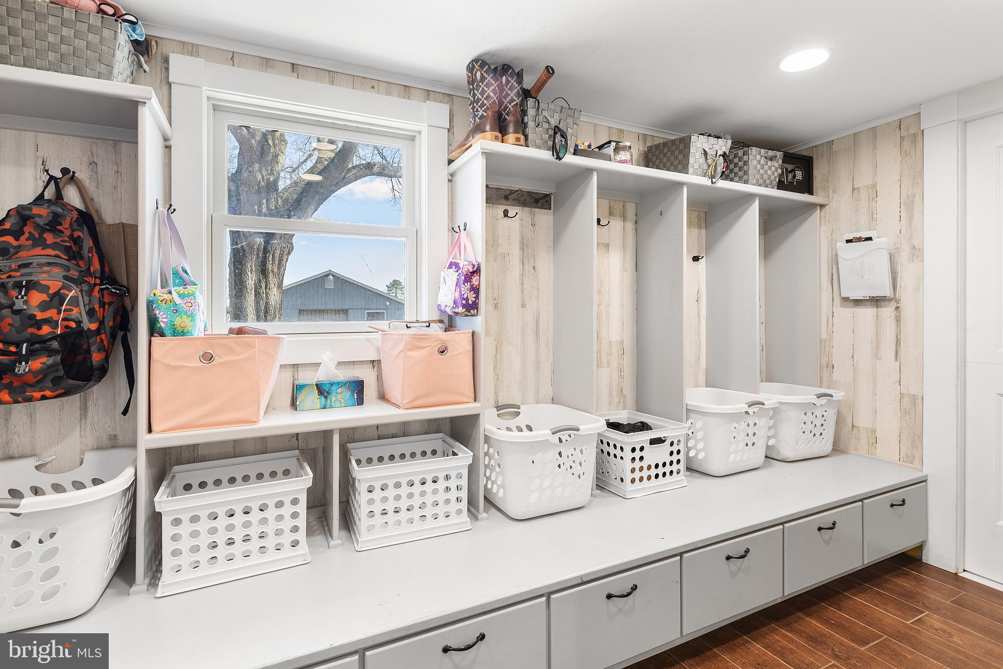 751 Ruthsburg Road Centreville, MD 21617 - Photo 21 of 75