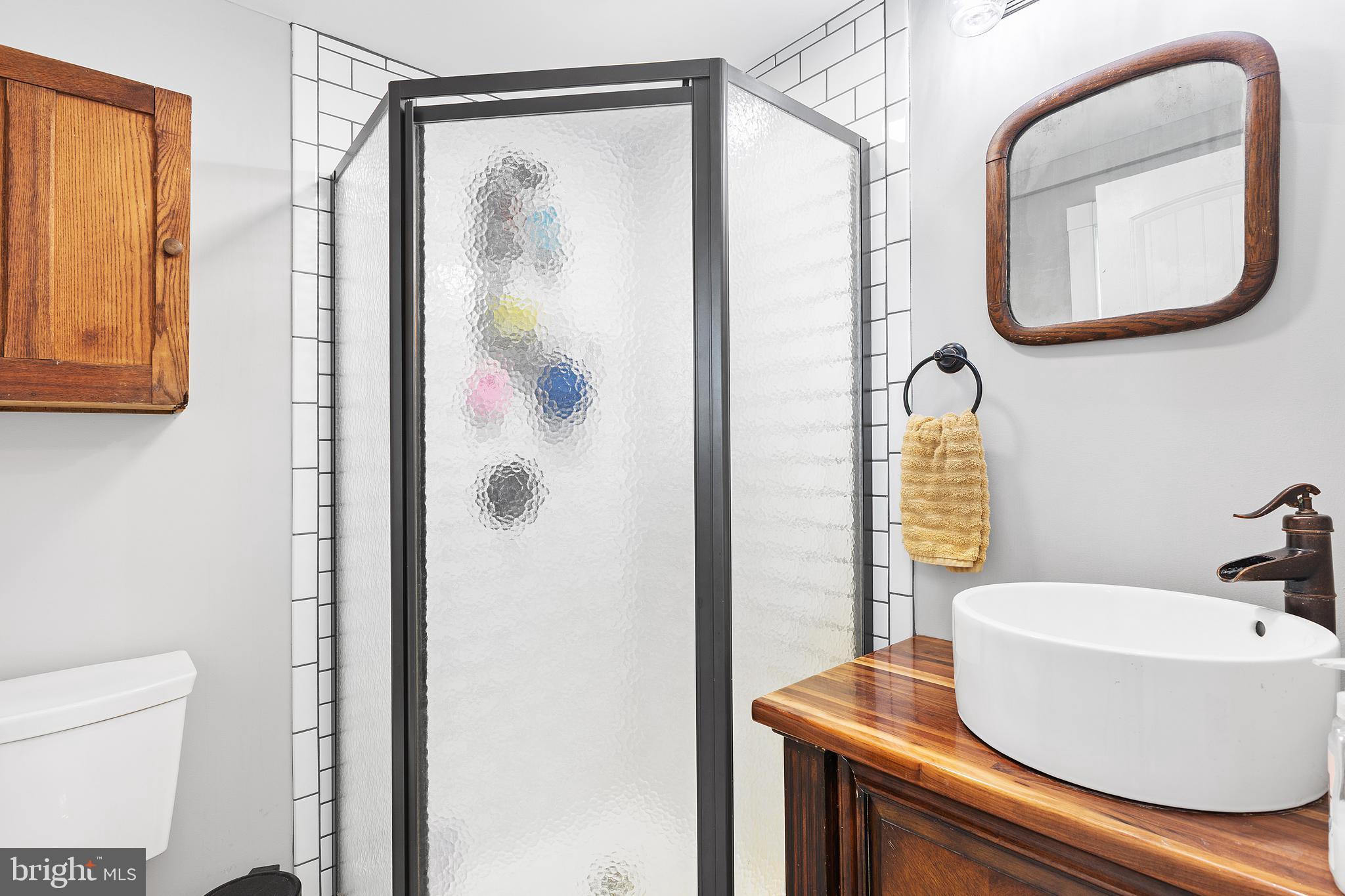 751 Ruthsburg Road Centreville, MD 21617 - Photo 23 of 75