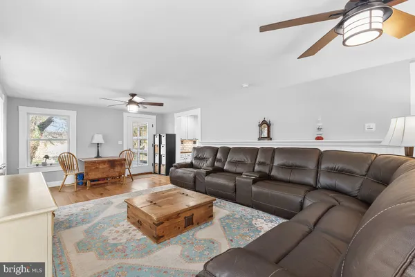 $799,999 | 751 Ruthsburg Road, Centreville, MD 21617
