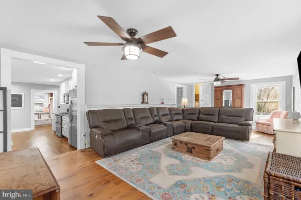 $799,999 | 751 Ruthsburg Road, Centreville, MD 21617