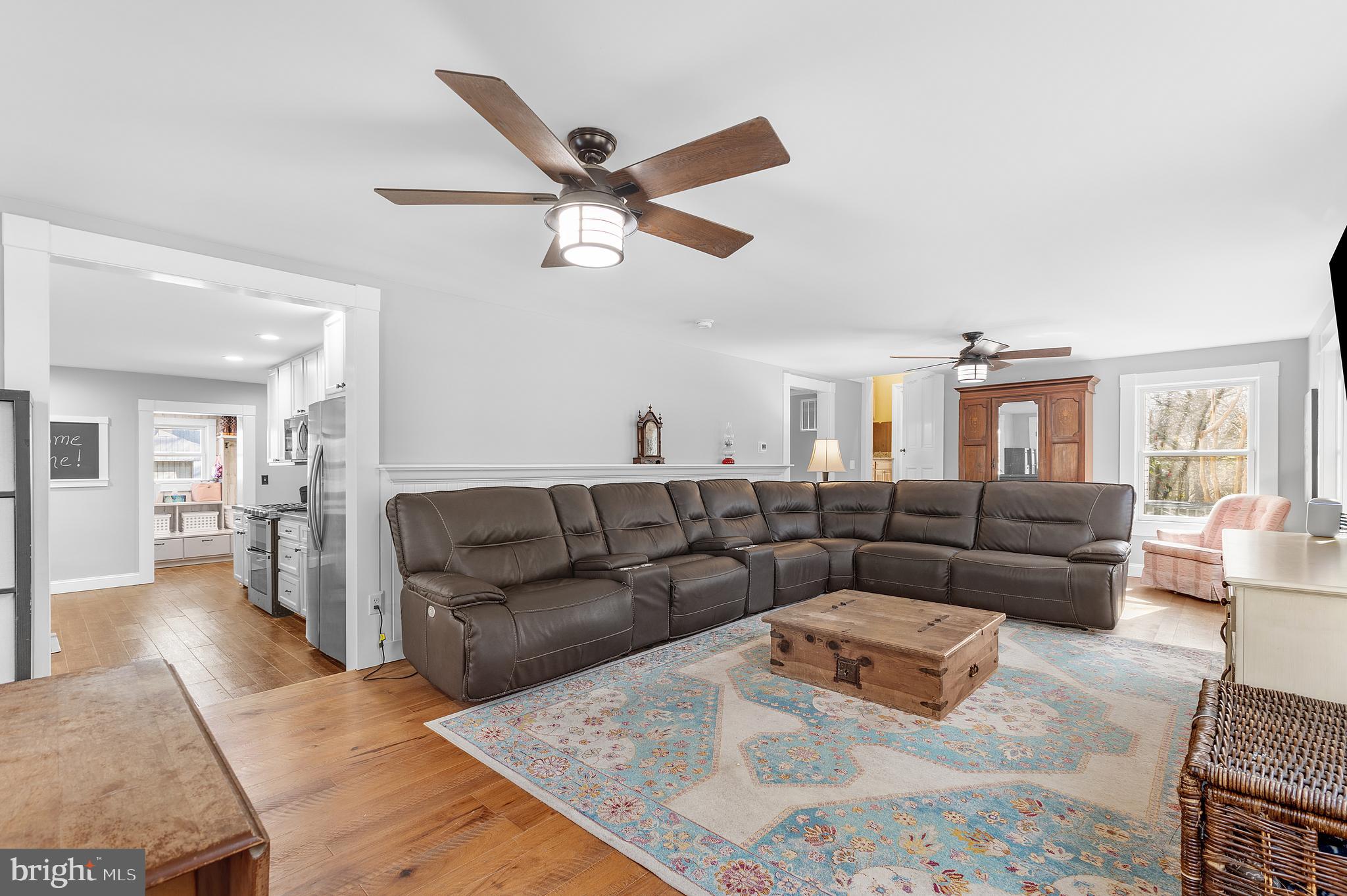 751 Ruthsburg Road Centreville, MD 21617 - Photo 25 of 75