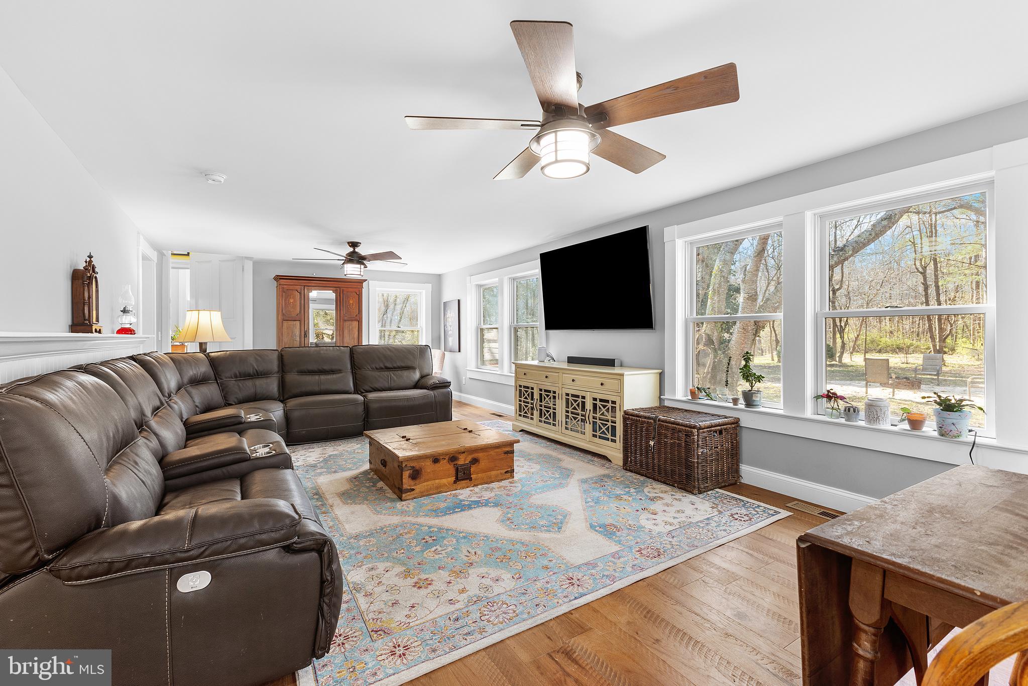 751 Ruthsburg Road Centreville, MD 21617 - Photo 26 of 75