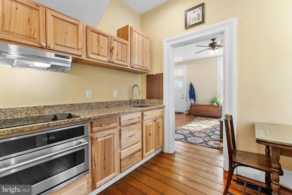 $799,999 | 751 Ruthsburg Road, Centreville, MD 21617