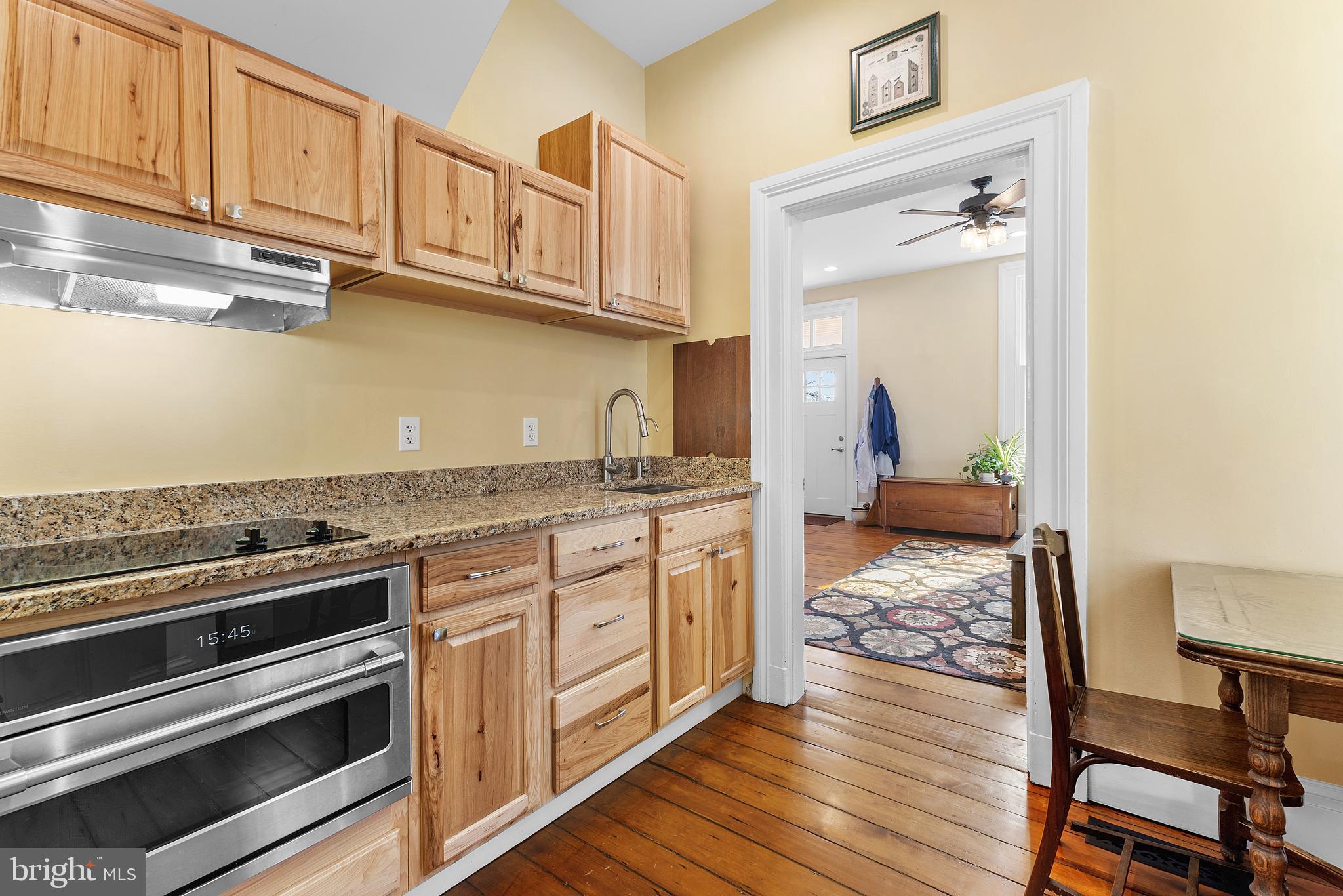 751 Ruthsburg Road Centreville, MD 21617 - Photo 27 of 75