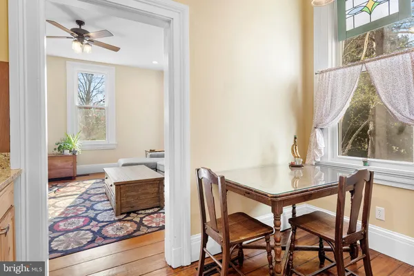 $799,999 | 751 Ruthsburg Road, Centreville, MD 21617