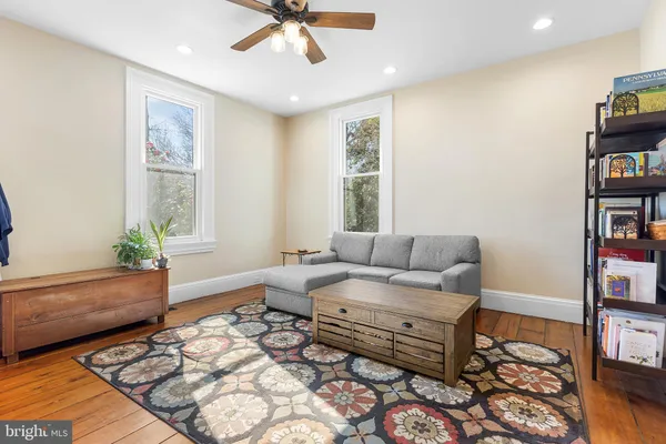 $799,999 | 751 Ruthsburg Road, Centreville, MD 21617