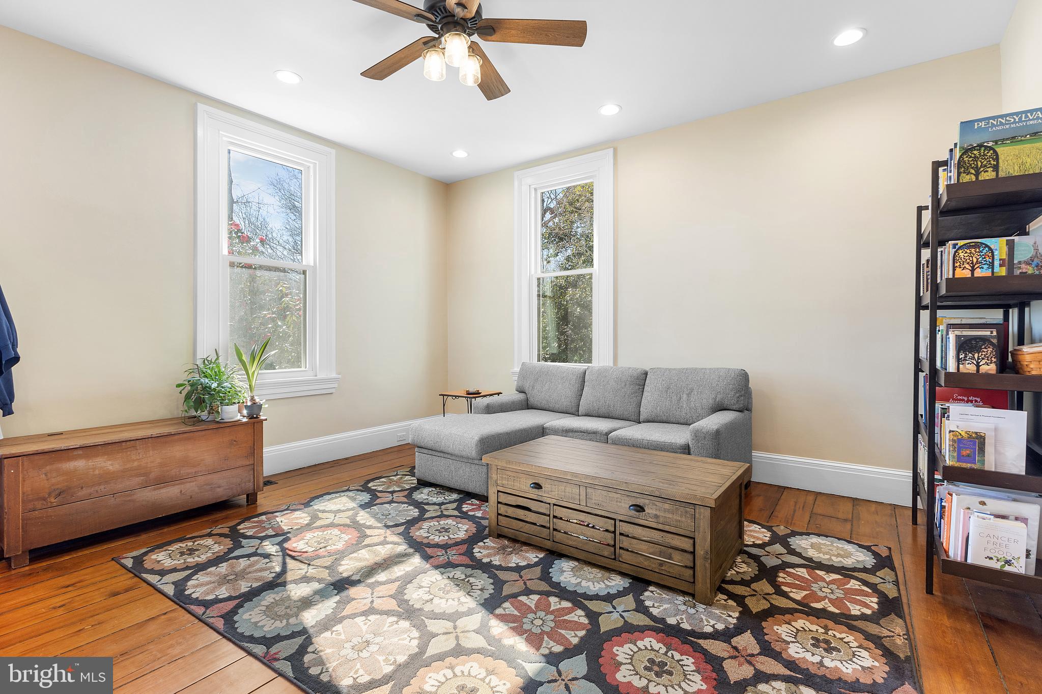 751 Ruthsburg Road Centreville, MD 21617 - Photo 29 of 75