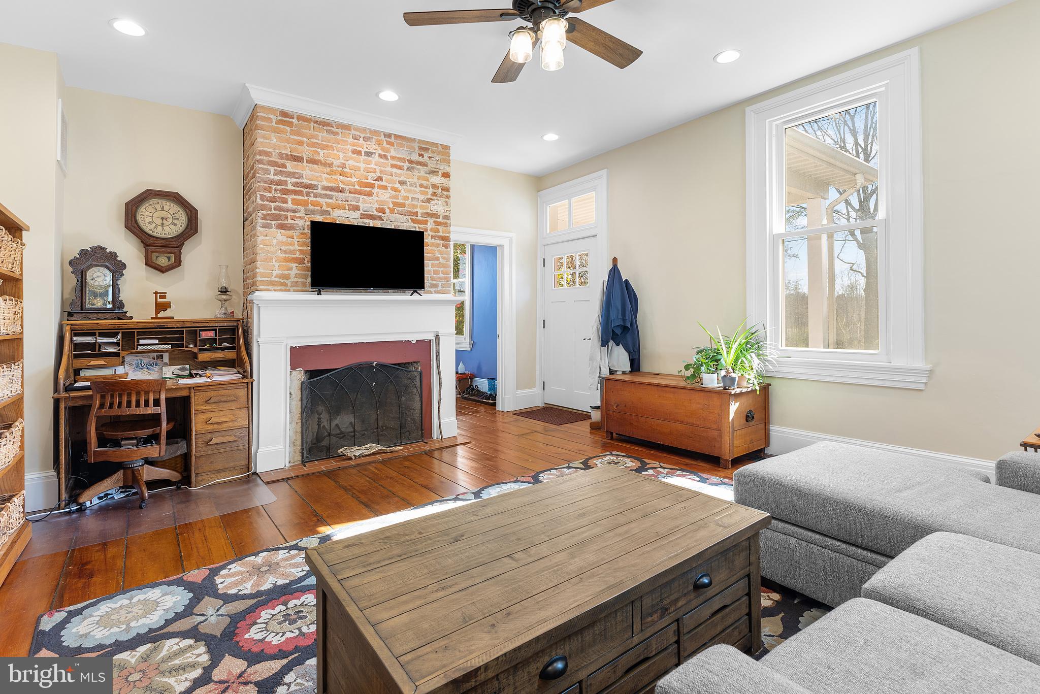 751 Ruthsburg Road Centreville, MD 21617 - Photo 30 of 75