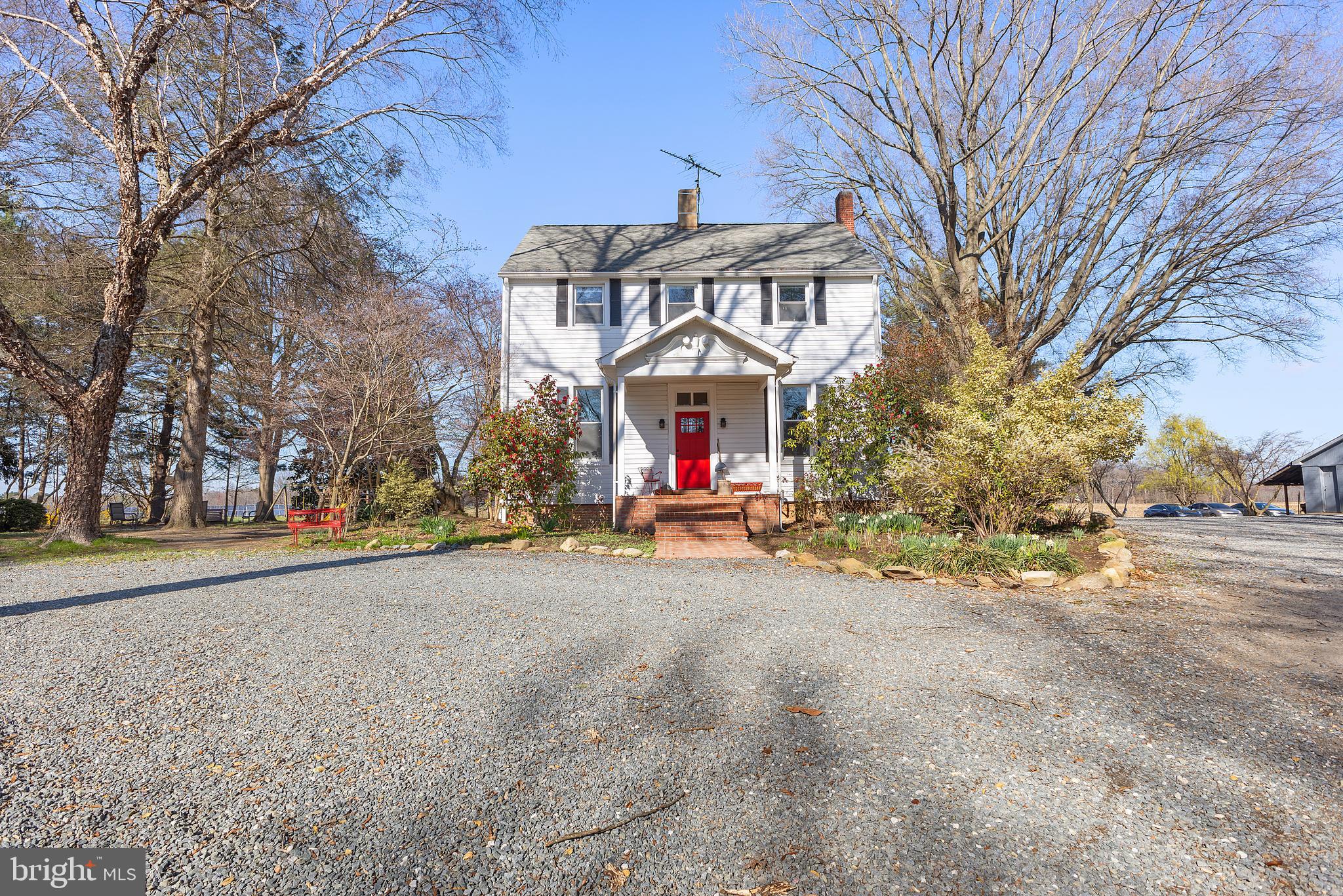 751 Ruthsburg Road Centreville, MD 21617 - Photo 3 of 75