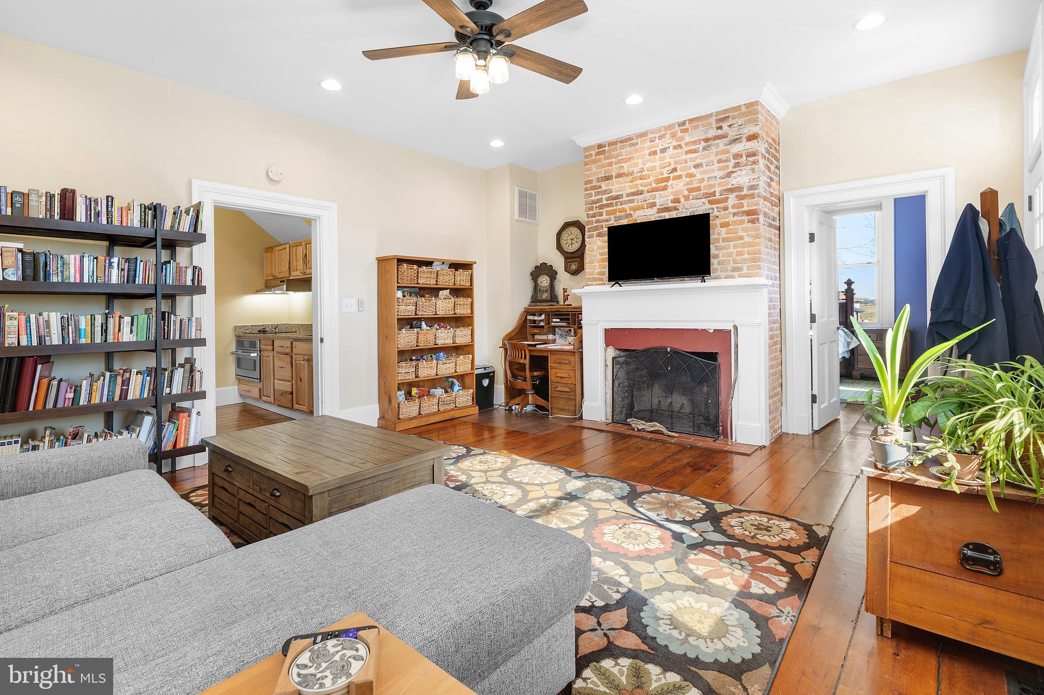 751 Ruthsburg Road Centreville, MD 21617 - Photo 31 of 75