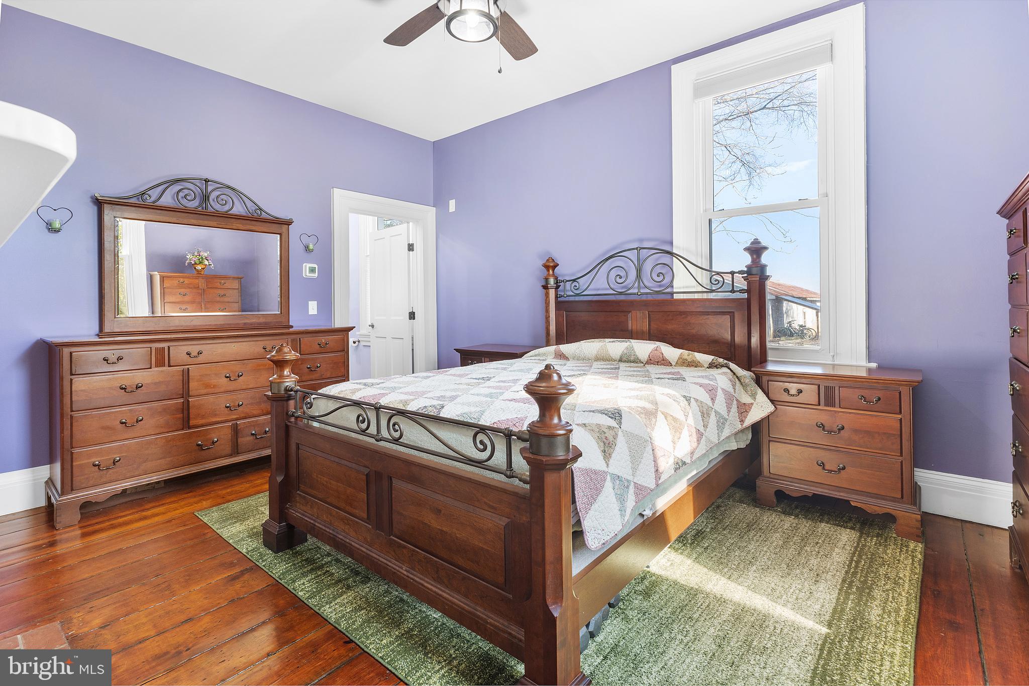 751 Ruthsburg Road Centreville, MD 21617 - Photo 32 of 75