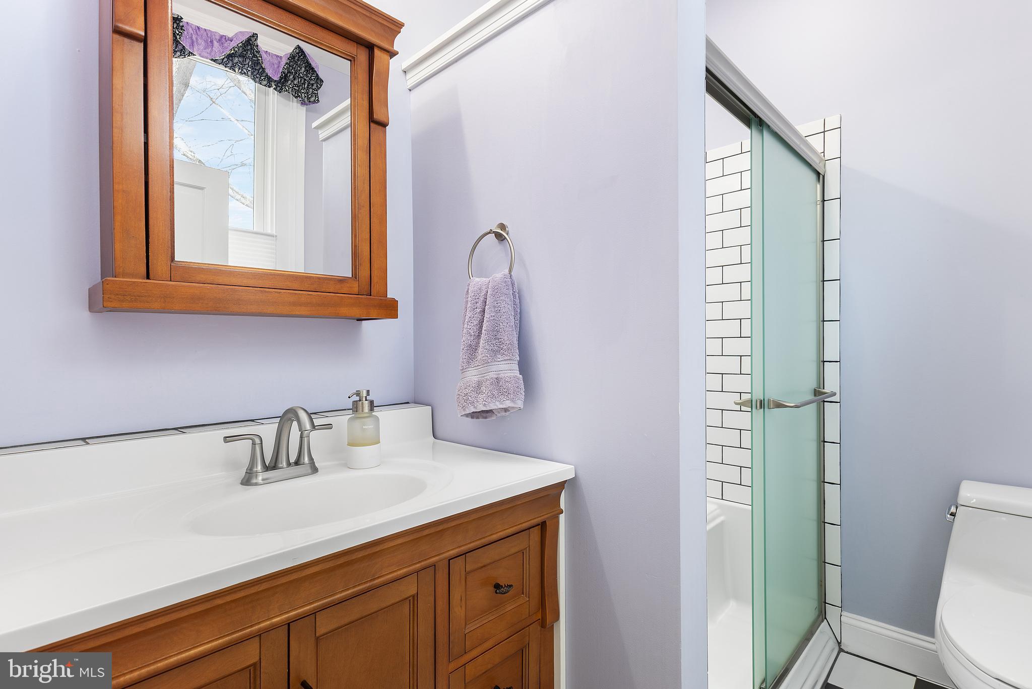 751 Ruthsburg Road Centreville, MD 21617 - Photo 34 of 75