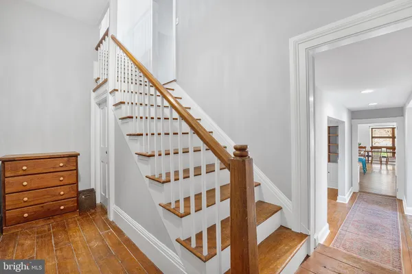 $799,999 | 751 Ruthsburg Road, Centreville, MD 21617