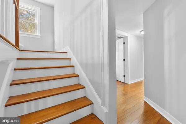 $799,999 | 751 Ruthsburg Road, Centreville, MD 21617