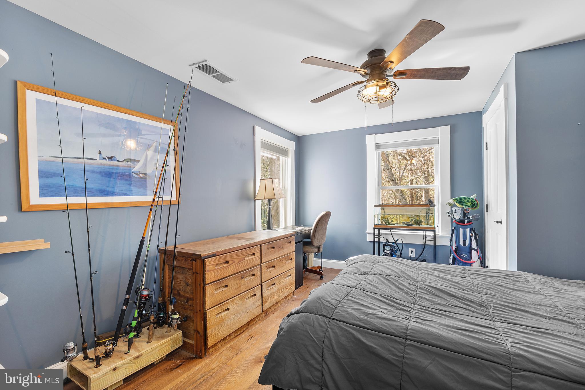 751 Ruthsburg Road Centreville, MD 21617 - Photo 37 of 75