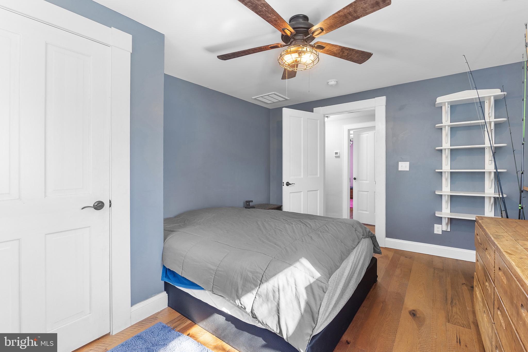 751 Ruthsburg Road Centreville, MD 21617 - Photo 38 of 75