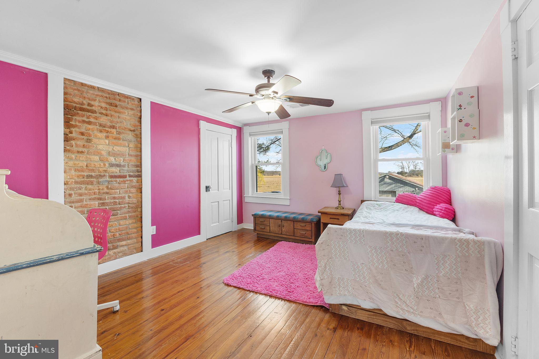 751 Ruthsburg Road Centreville, MD 21617 - Photo 39 of 75