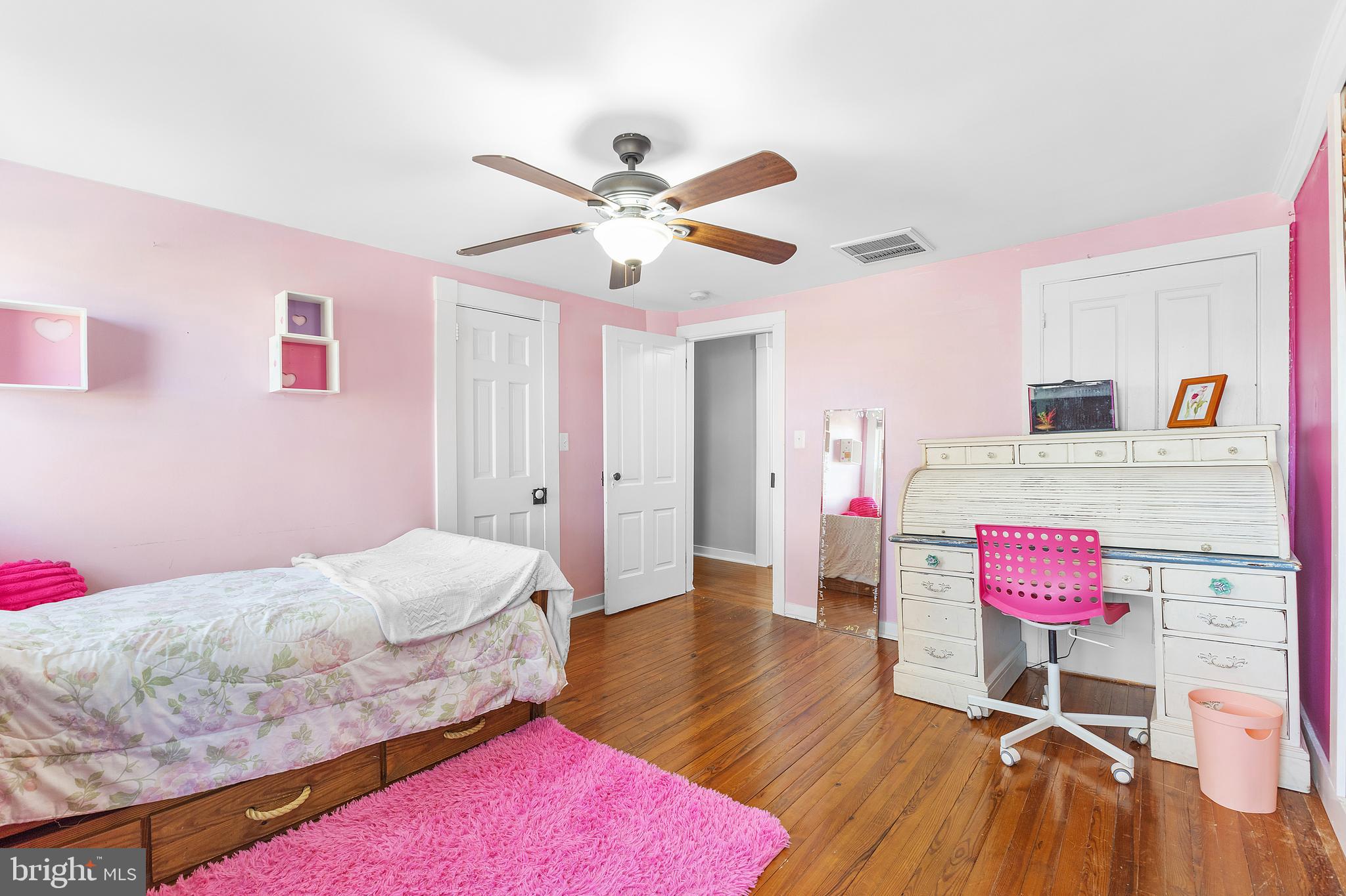 751 Ruthsburg Road Centreville, MD 21617 - Photo 40 of 75