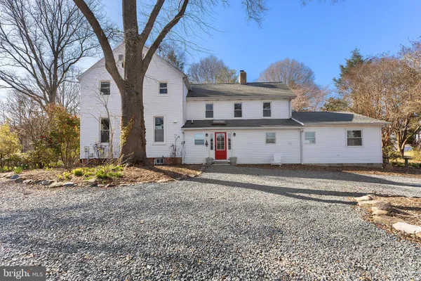 $799,999 | 751 Ruthsburg Road, Centreville, MD 21617