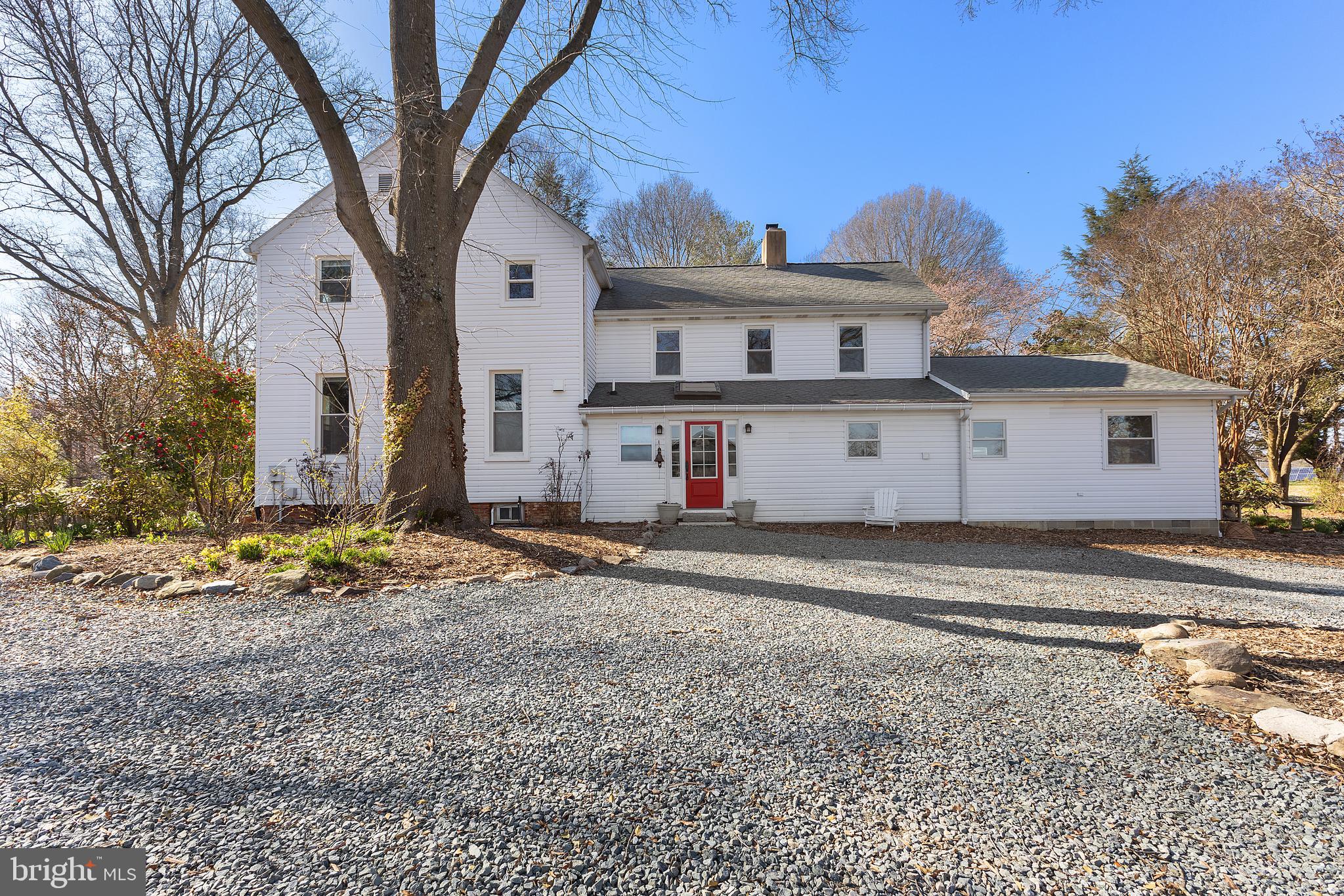 751 Ruthsburg Road Centreville, MD 21617 - Photo 4 of 75