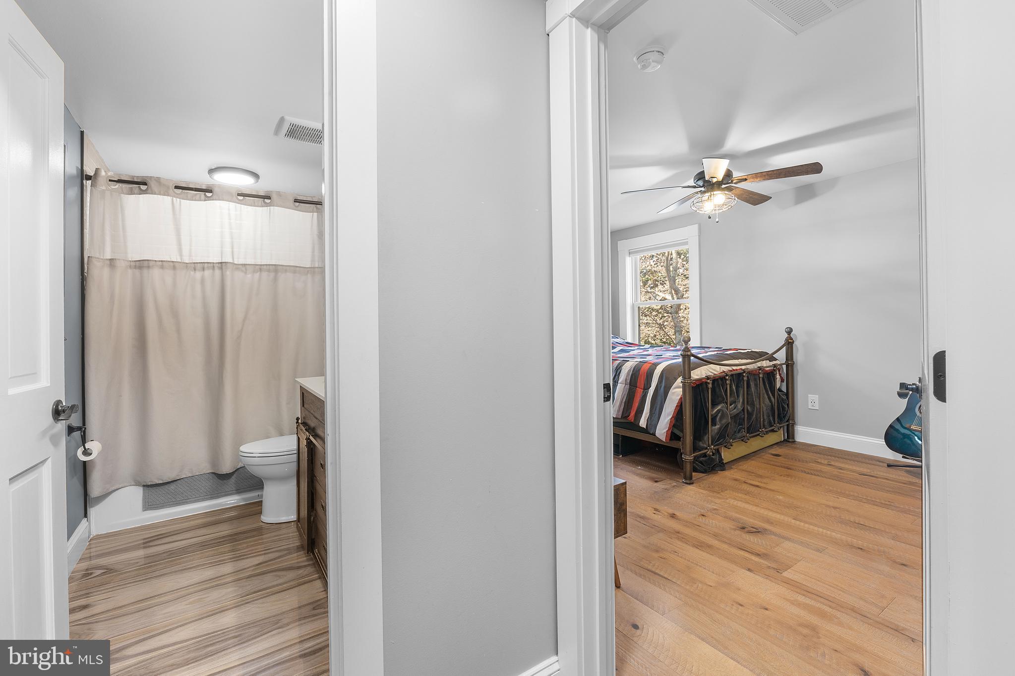 751 Ruthsburg Road Centreville, MD 21617 - Photo 41 of 75