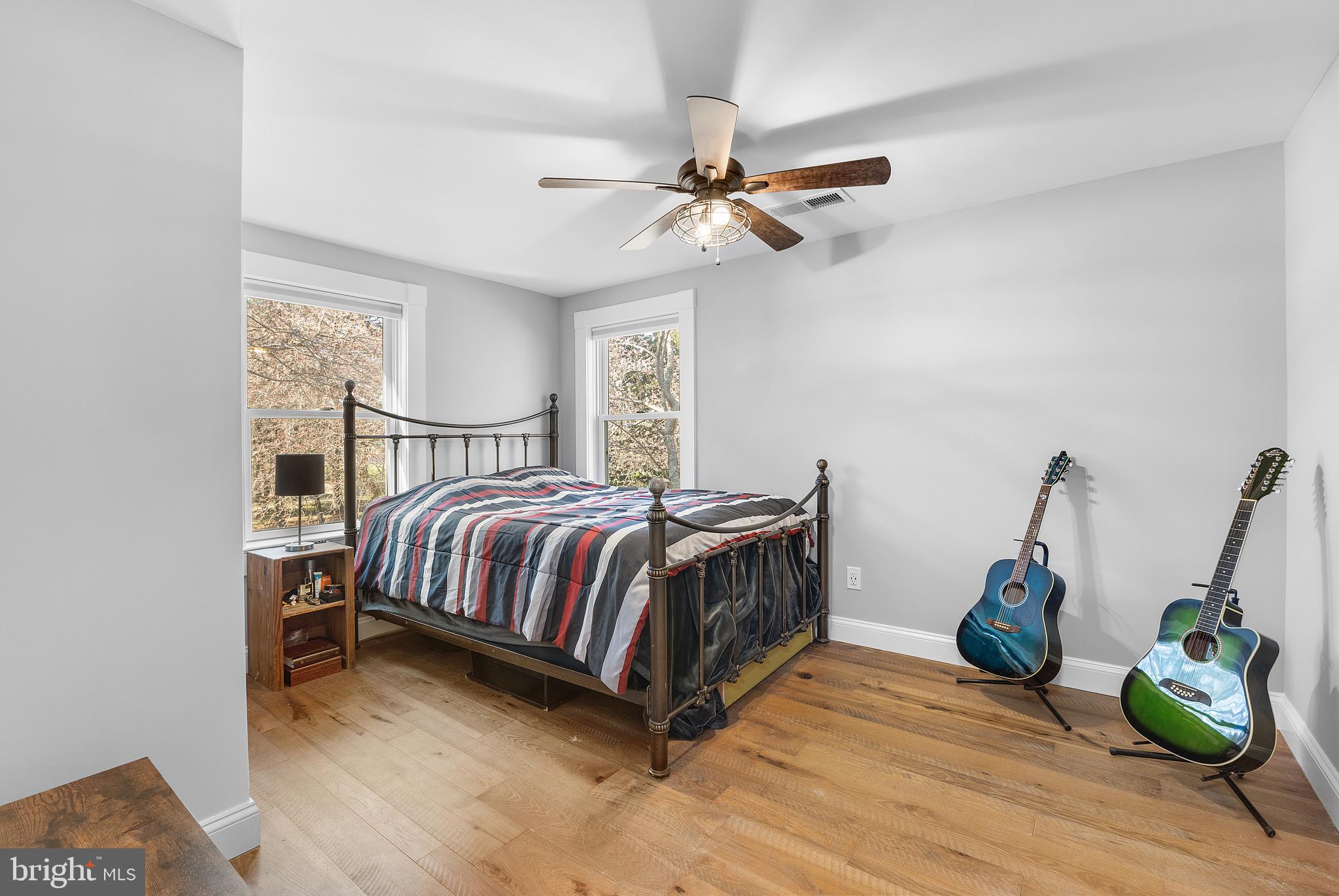 751 Ruthsburg Road Centreville, MD 21617 - Photo 43 of 75