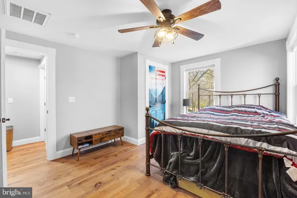 $799,999 | 751 Ruthsburg Road, Centreville, MD 21617
