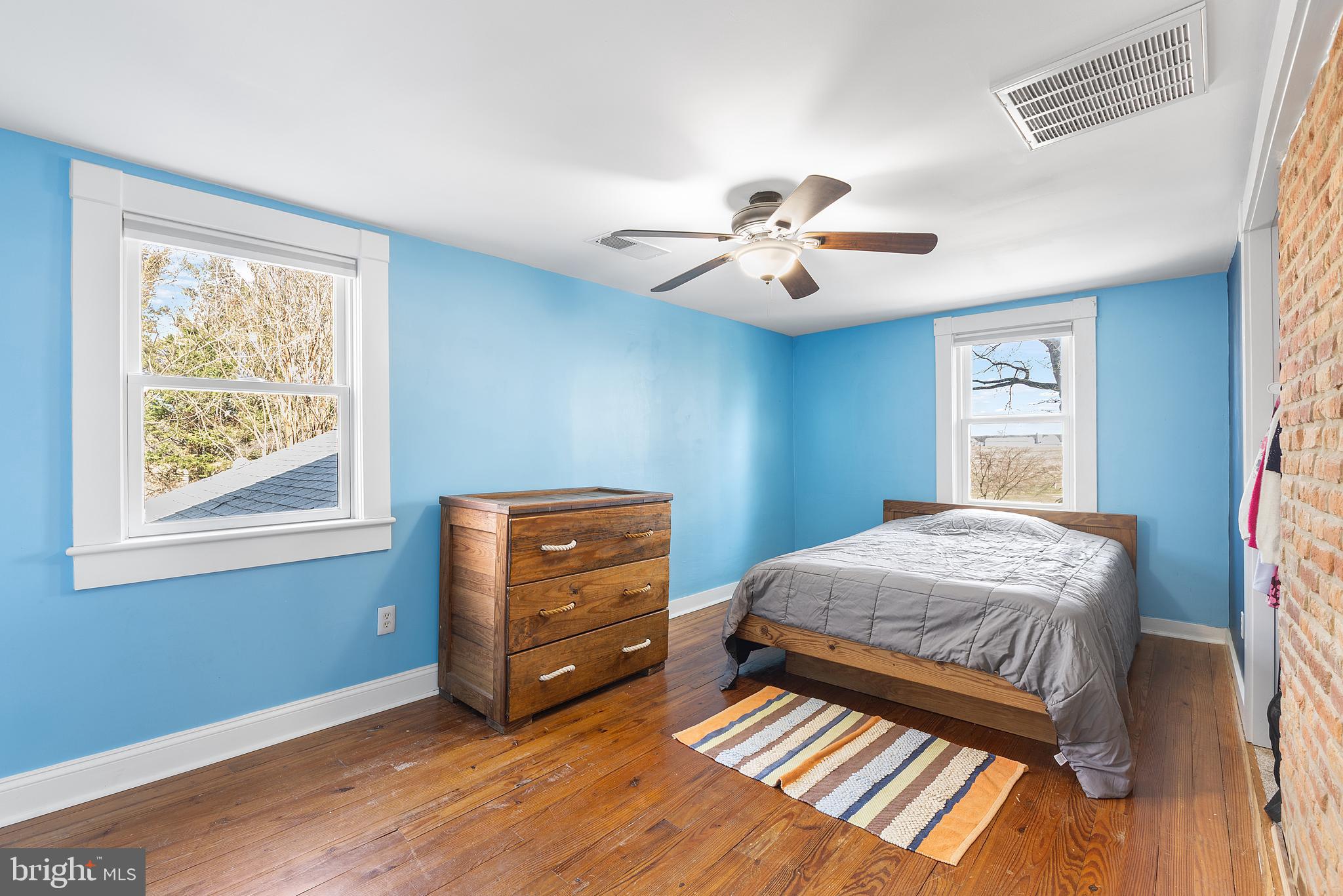 751 Ruthsburg Road Centreville, MD 21617 - Photo 45 of 75