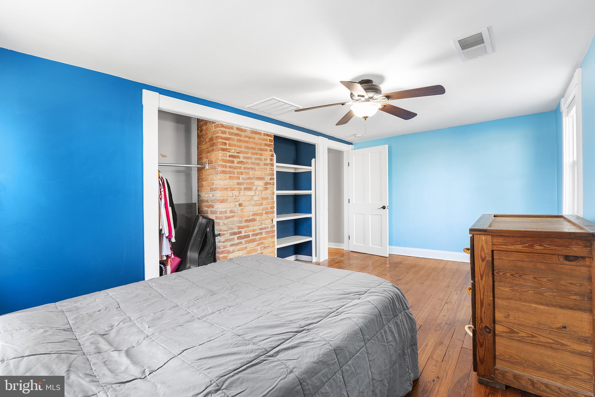 751 Ruthsburg Road Centreville, MD 21617 - Photo 46 of 75