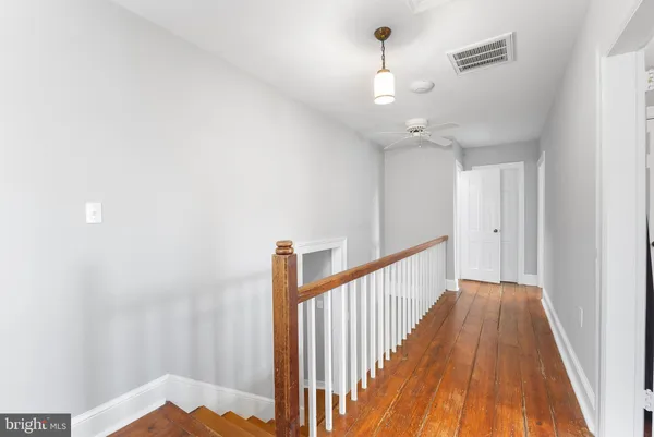 $799,999 | 751 Ruthsburg Road, Centreville, MD 21617
