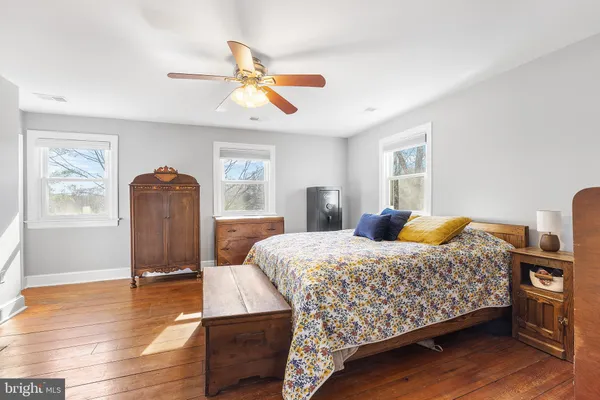 $799,999 | 751 Ruthsburg Road, Centreville, MD 21617